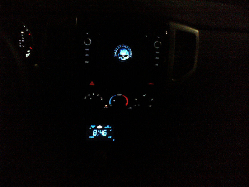 night%20clock_zpsknxbmmpp_528498c094a7e60abdd161c2c40aa3d2964a2f64.jpg