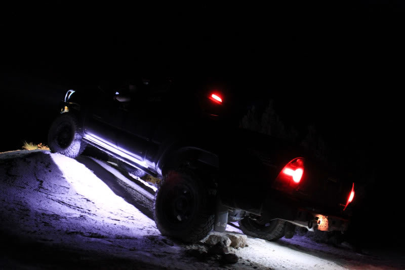 Night-2_ee705a441fa8e5bce508b5ec31505aa5861dd4f4.jpg