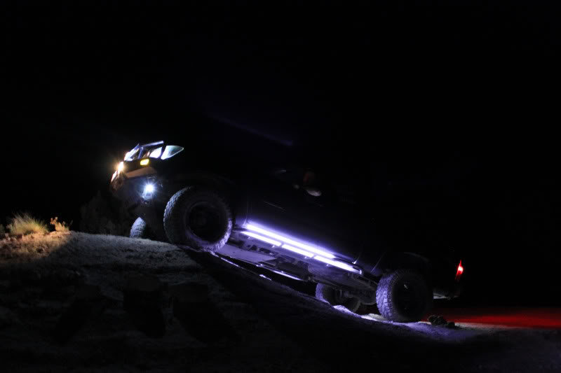 Night-3_db5a0bc49a90438a4ed5c702ad88e5ef1e8cfc95.jpg