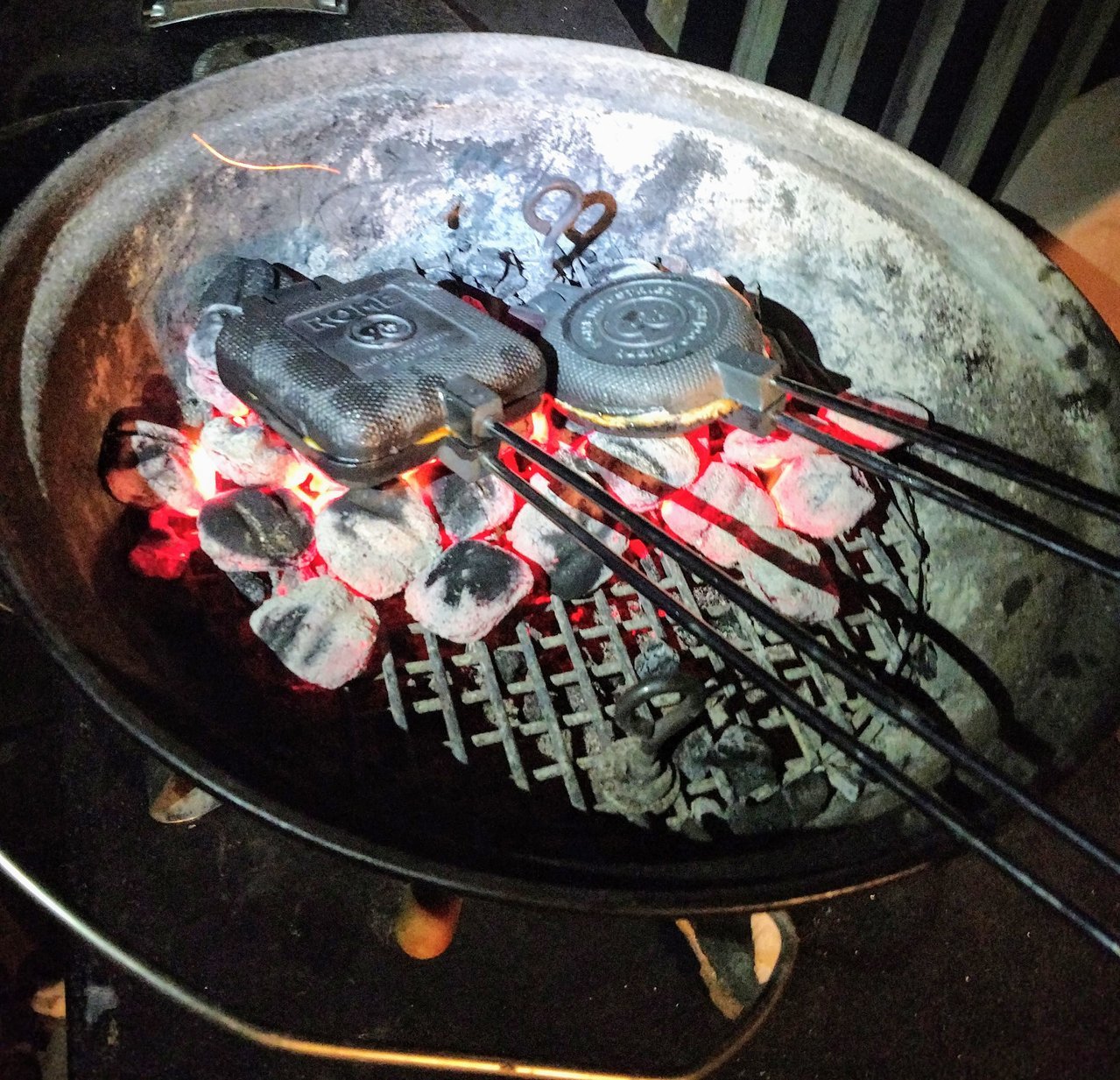 night cooking.jpg