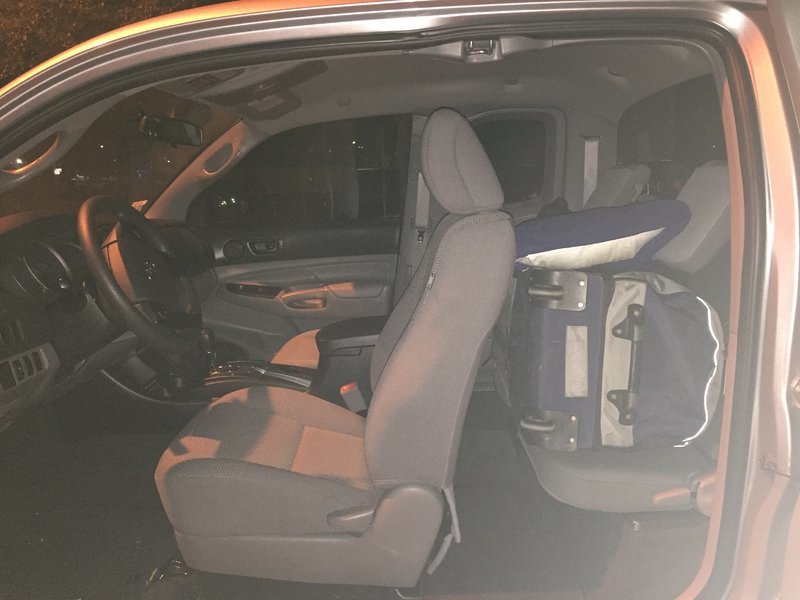 Night inside of cab.jpg