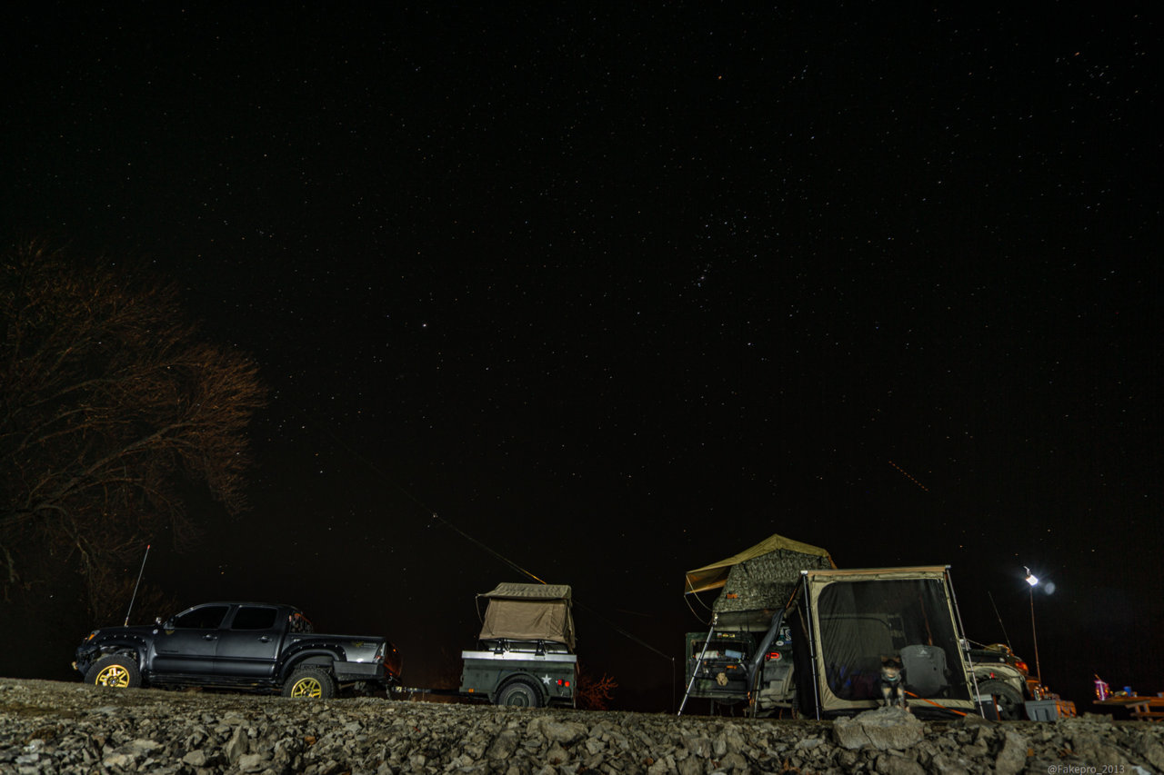 night photo 2.jpg