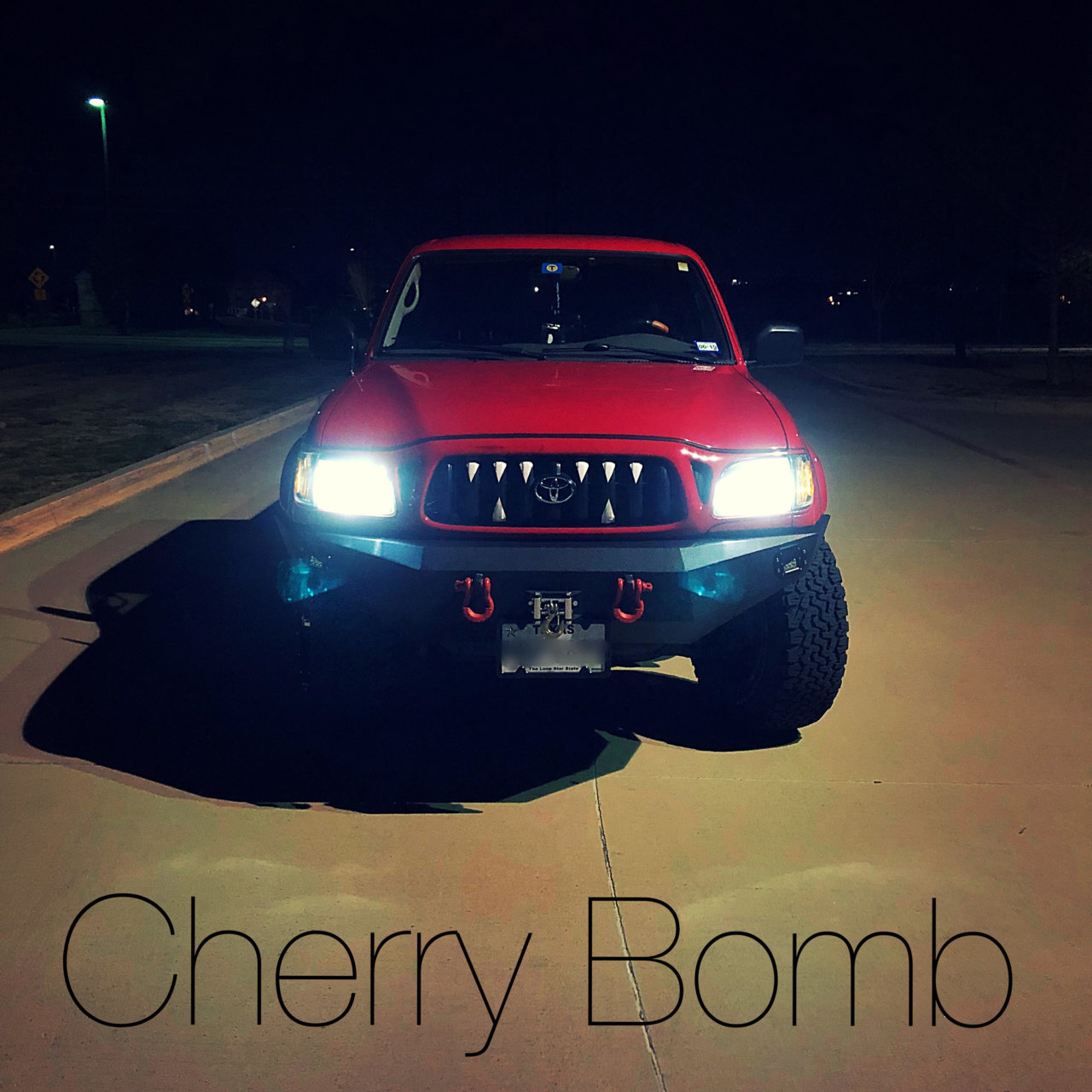 Night photo  front.jpg