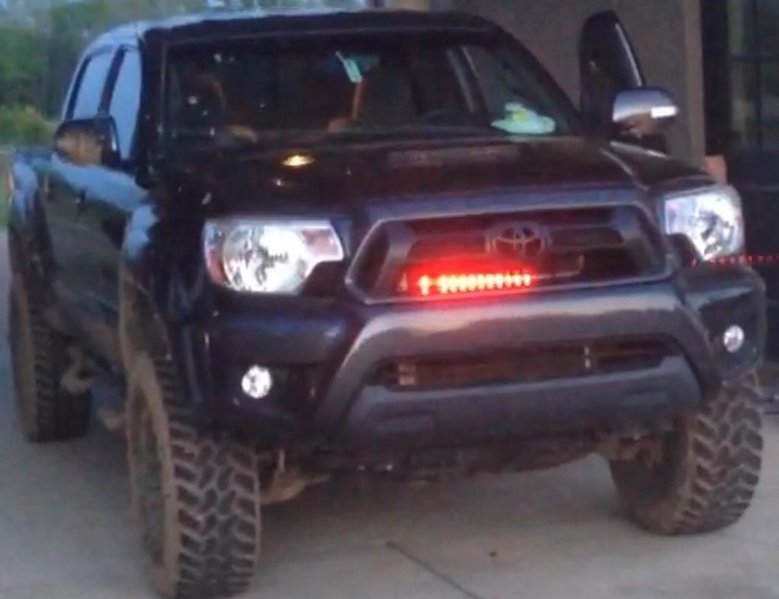 Night rider Tacoma.jpg