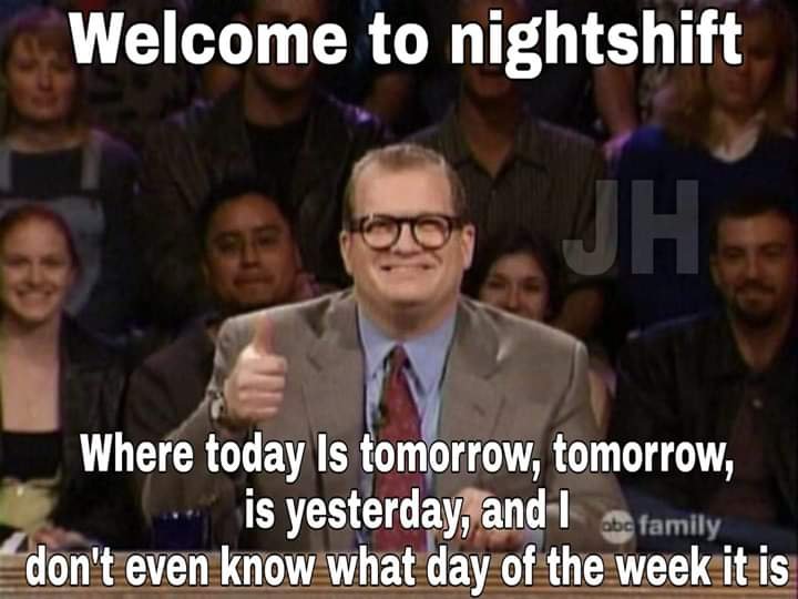 Night Shift.jpg