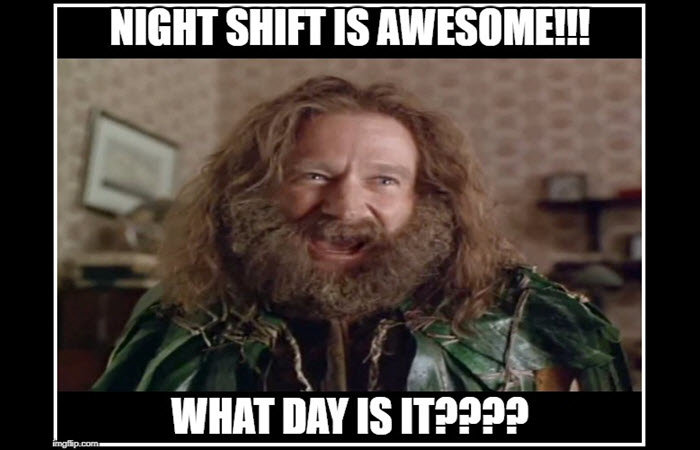 night-shift-memes.jpg