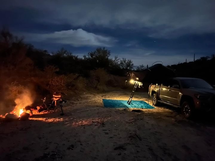 Night Shot.jpg