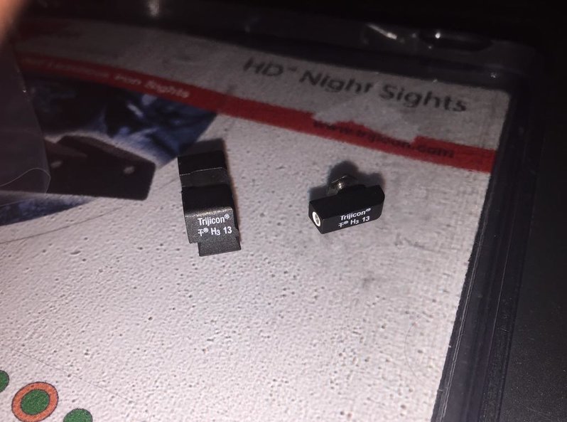 night sights.jpg
