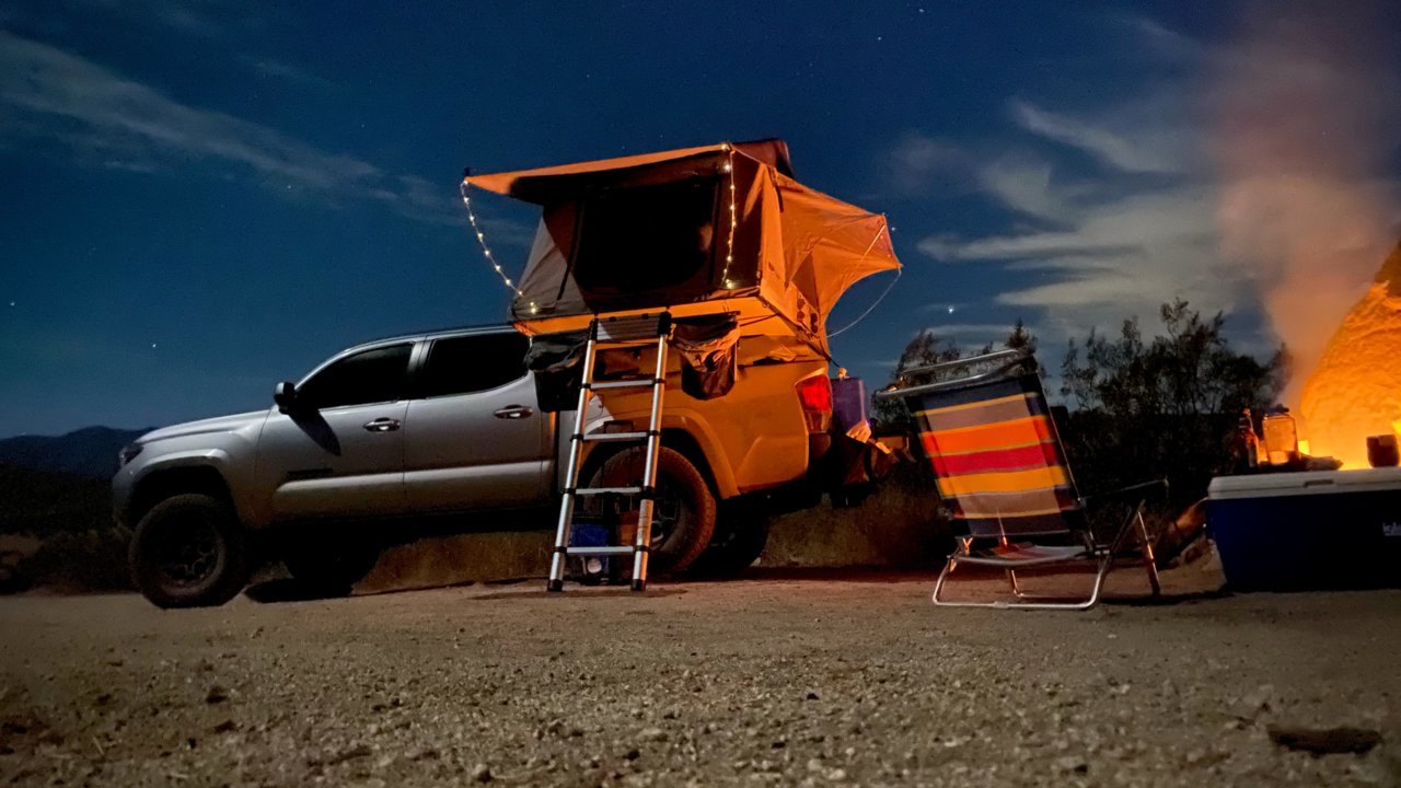 Night Taco.jpg