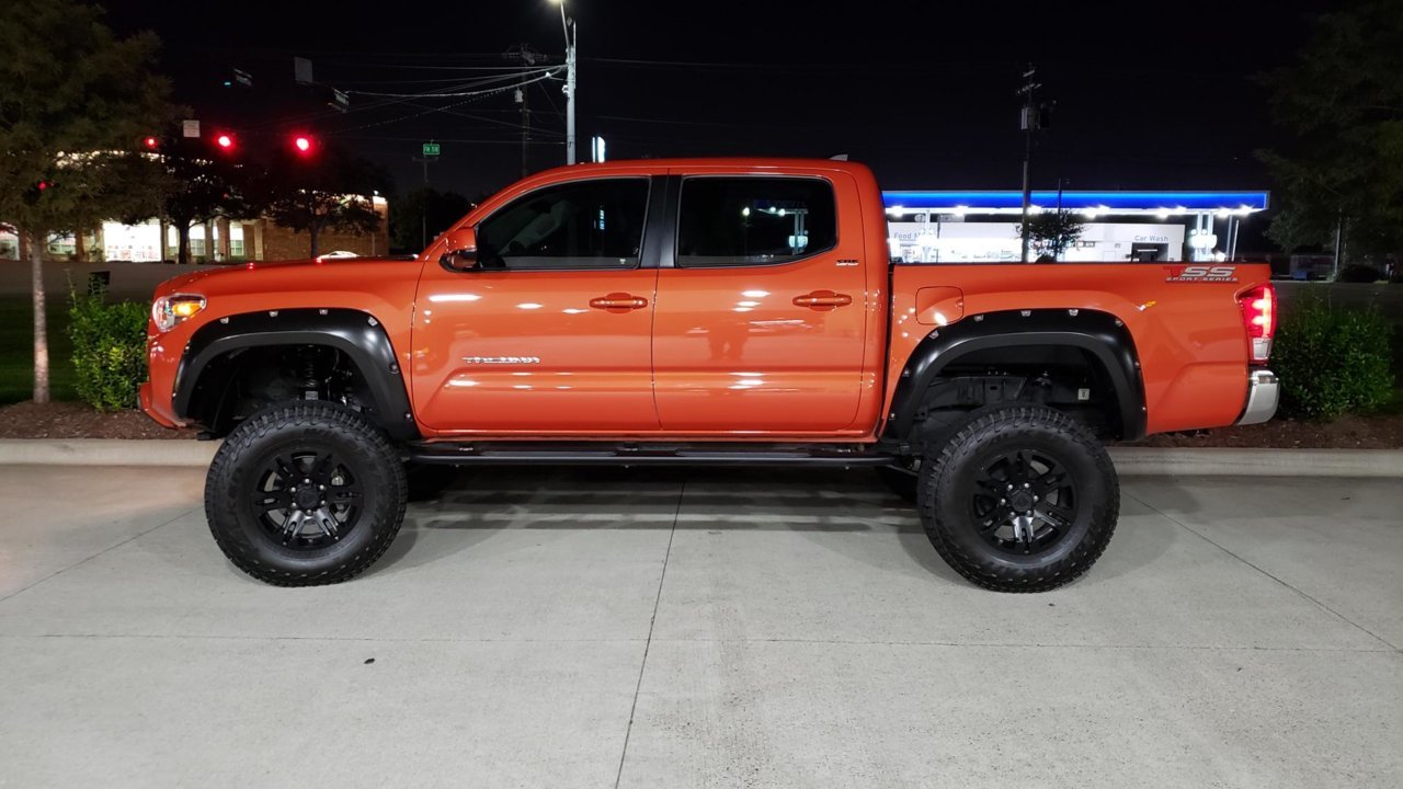 night taco.jpg