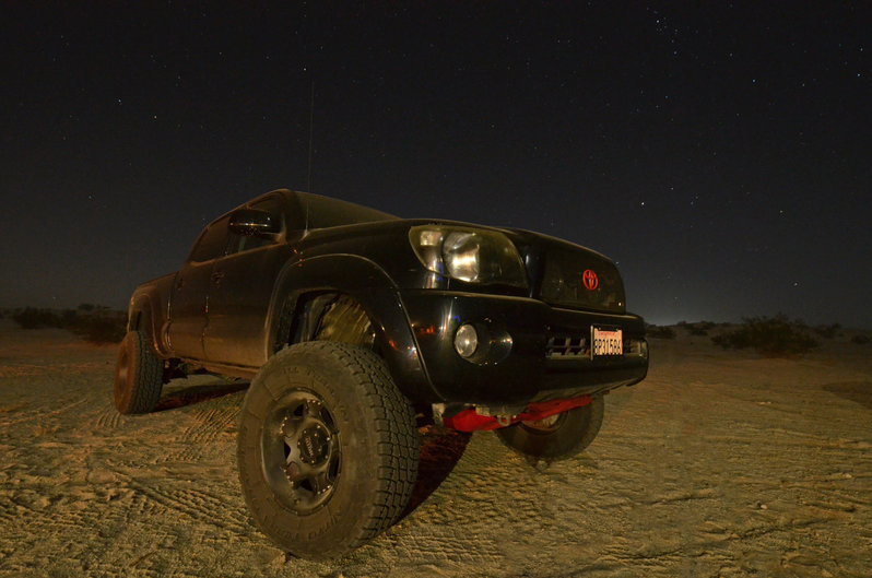 night truck.jpg