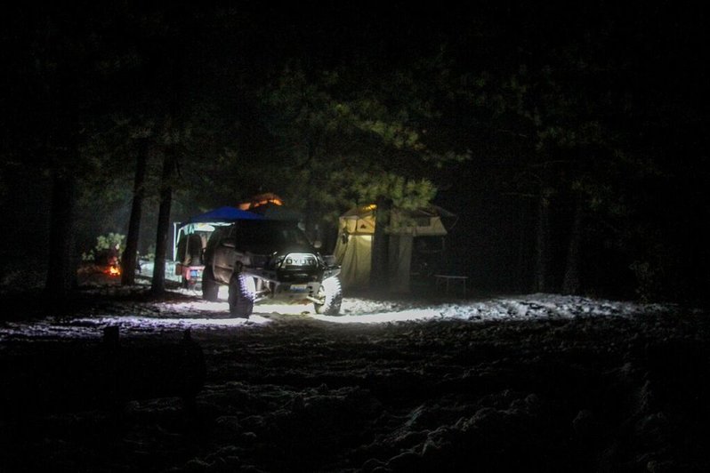 night truck.jpg