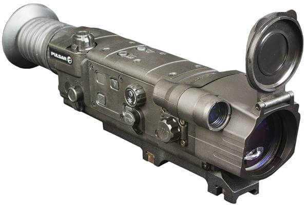 night-vision-pulsar-digisight-n750_0.jpg