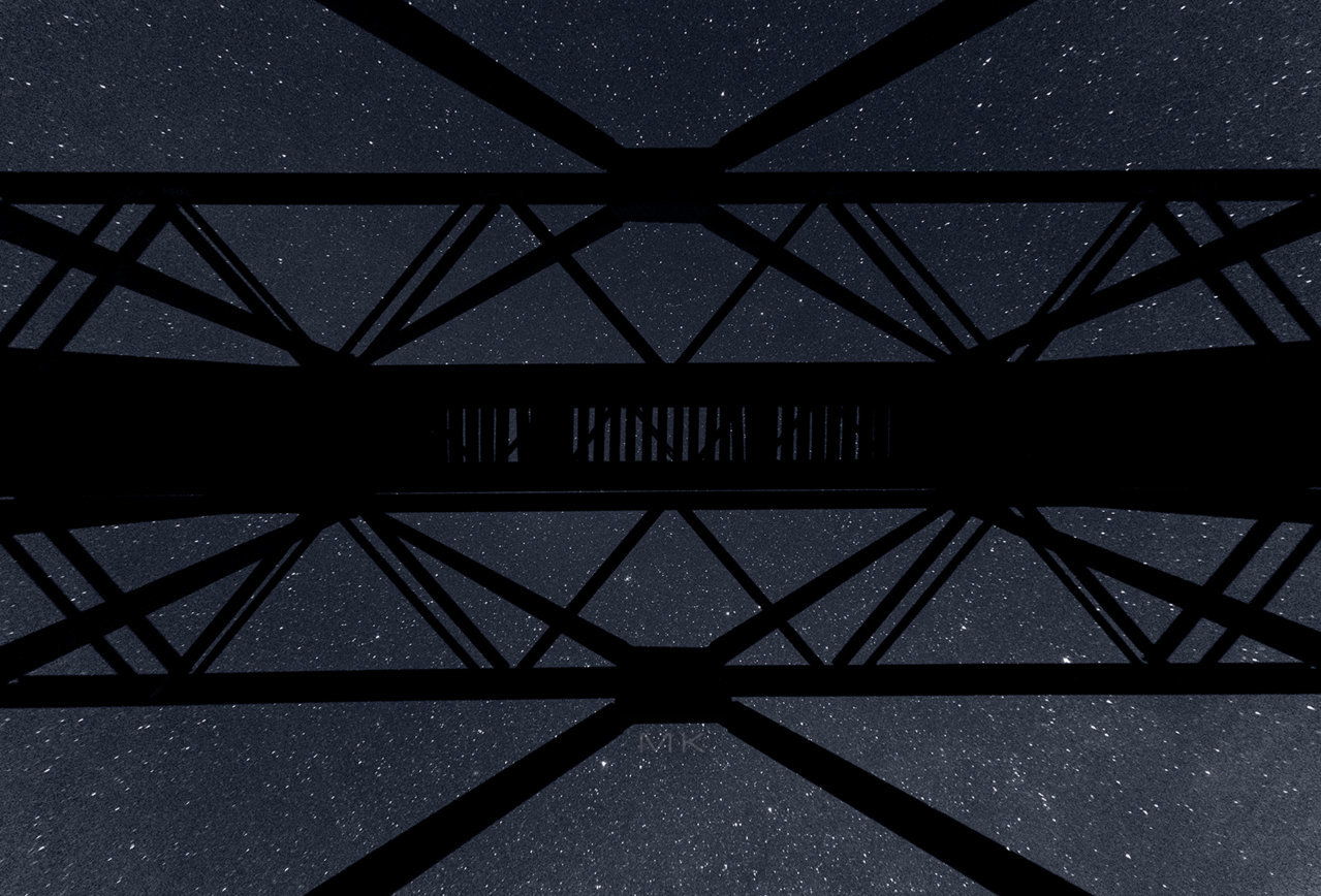 night2_3cb.jpg