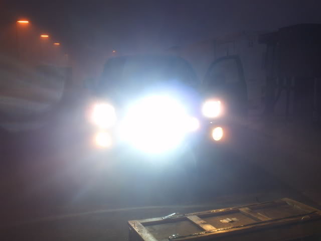 night2_7d65259688f628373f5be8e4829c563ba4331303.jpg