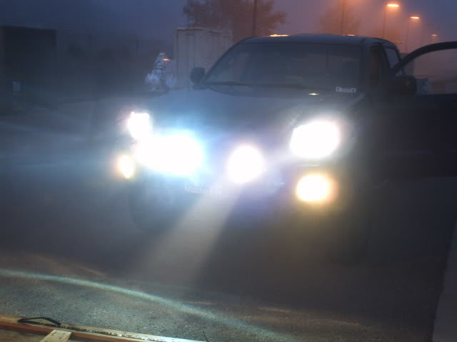 night3_1448dcc3d7b3dea7eb6aa9ae95f9da20bb21ef24.jpg