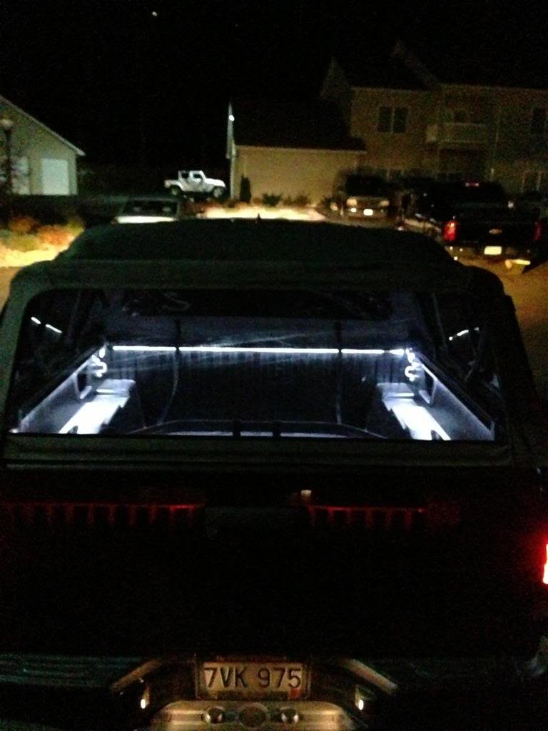 night_40513ac90065e18adc8b4a3675f8414b0bd1ac9c.jpg