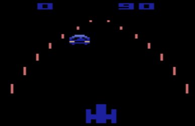 Night_Driver_Atari_2600_Screenshot.jpg