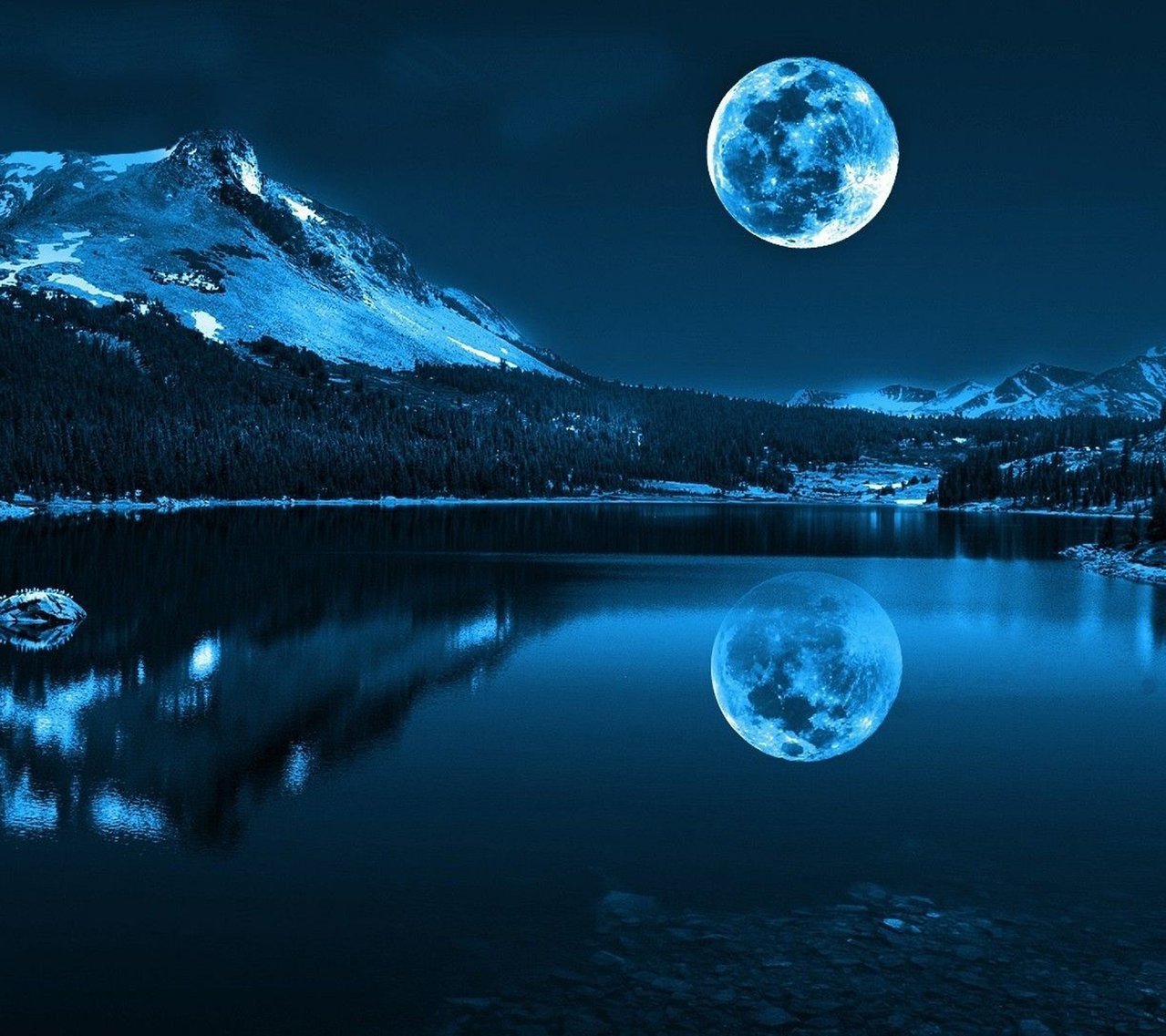 Night_Moon-wallpaper-10399421.jpg