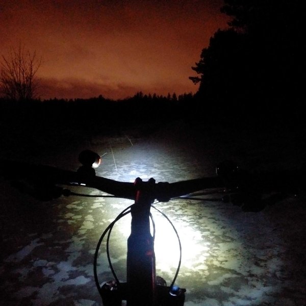 NightCyc.jpg
