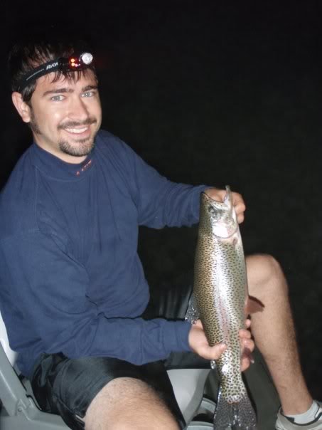nightfishin-1_1b89b51ad736f35c683f577c53e583d381713384.jpg
