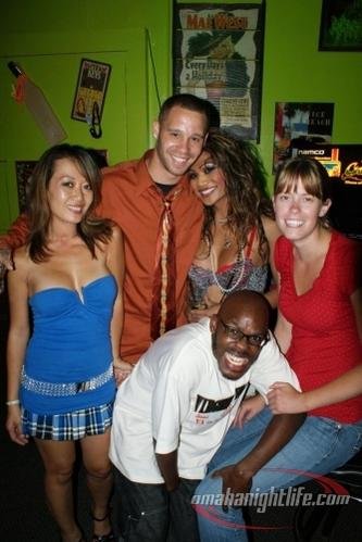 nightlife.jpg