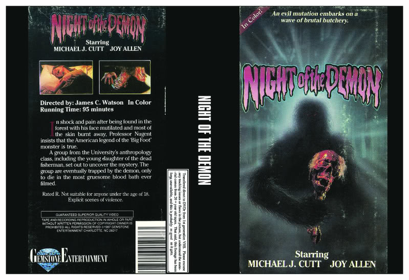 NightOfTheDemonDVDCover_6302088daf7073cf88a15a226c45d818588837c0.jpg