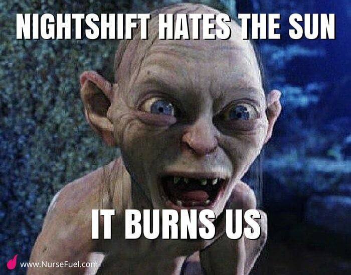 nightshift.jpg