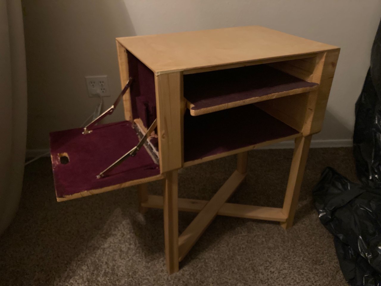 Nightstand.jpg