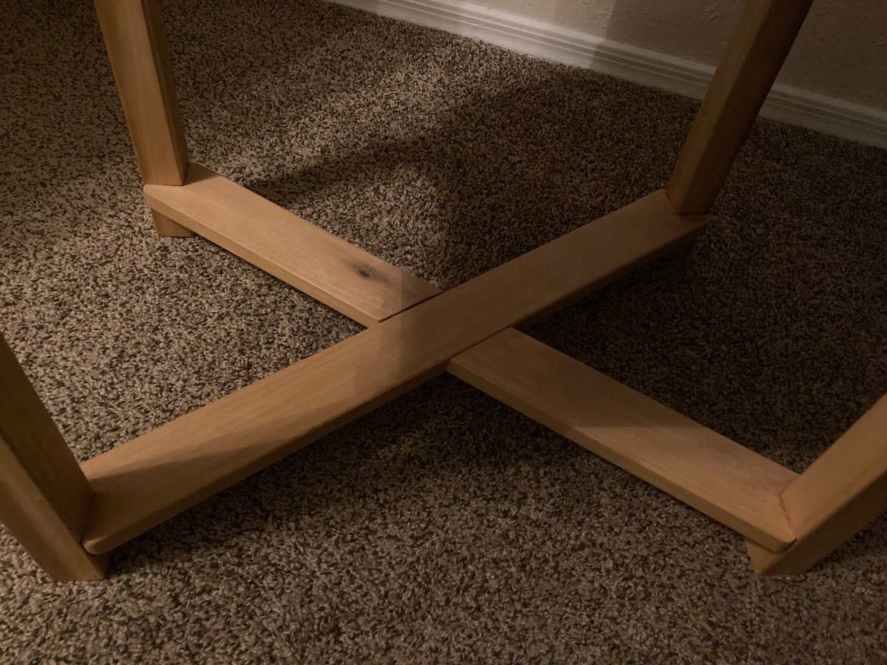 NightStandLegs.jpg