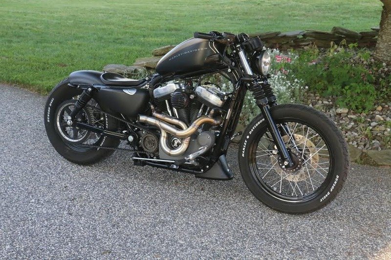 Nightster%201_zpsjspszods_42c9d9fb143babe5829ed863130446c11aa5aee1.jpg