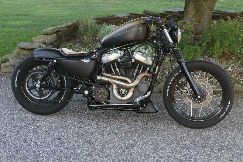Nightster%202_zpsadknzyr5_cf5708dcee3d4288cd96e30df39e46a6334df561.jpg