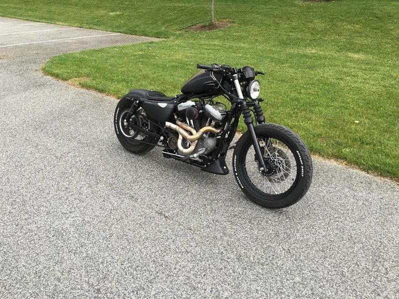 Nightster_zpsdfnmsupg_6838b9a187c2f02ed93ec10b0dddccef36232615.jpg