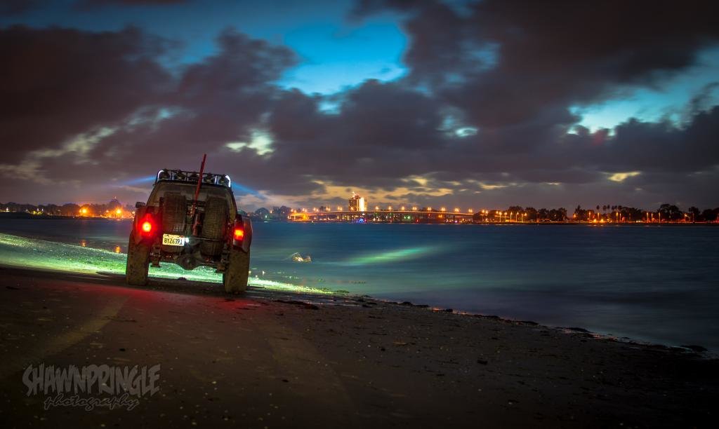 nighttruck-1_zps0b89d7f5_5368fed73038db200c3048798a7c5fca2843c6e4.jpg