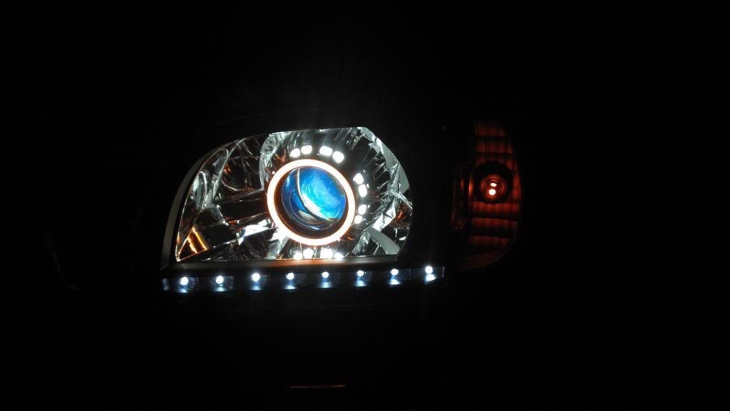 nightviewofleds2_zpsa802cee5_92ecb2b6f0ec7e17f0d67086f306eb5298d32bd9.jpg