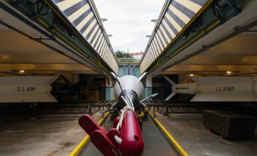 nike-missile-site-sf-88-510b34417f3d773118000699.jpg