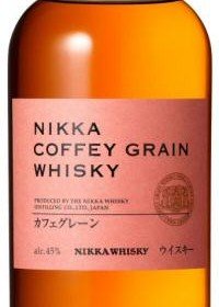 Nikka.Coffey.Grain_-200x280.jpg