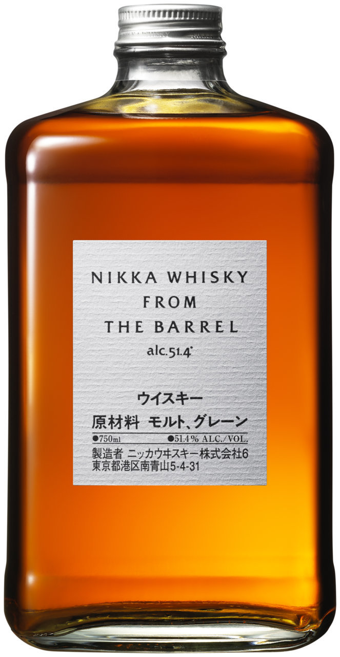 nikka-From-The-Barrel_bottle-750ml-for-USA_300dpi.jpg
