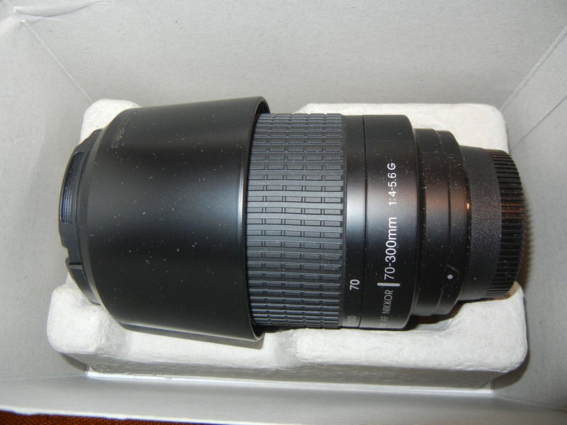 Nikkor Lens 70-300.jpg