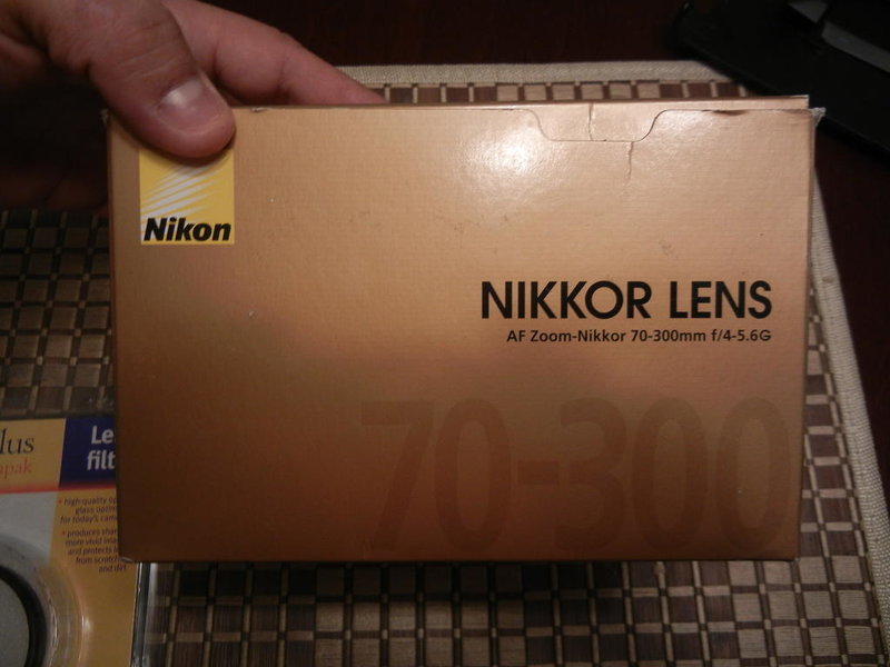 Nikkor Lens Box.jpg