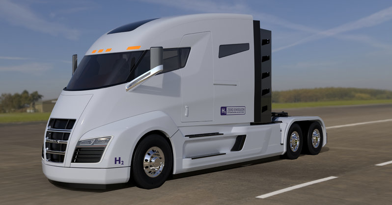 nikola_one_8-8dac120b34892f0d9c9b795e013ec0dd3c701722a40578168a38a68b889dd9cf.jpg