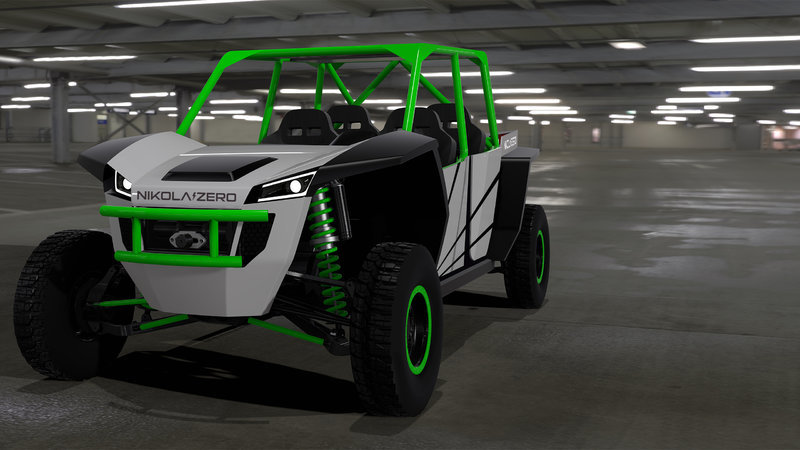 nikola_zero_1-77b393b42825cc613fe20186a21a41dce9199fac6420df213b094e438b15ce42.jpg