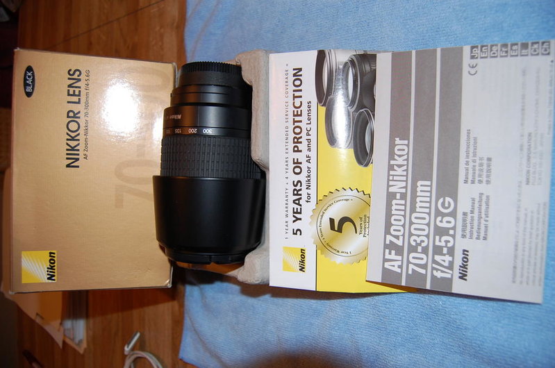 Nikon Lens 1.jpg