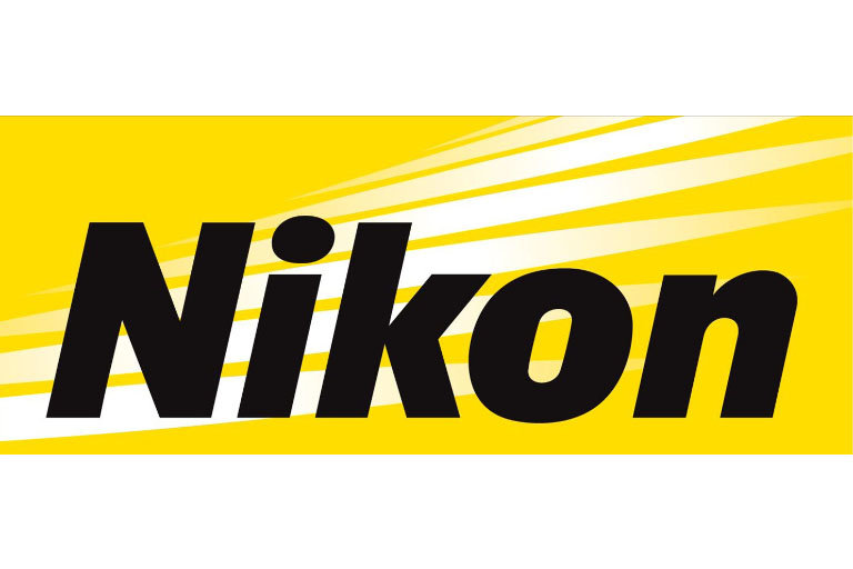 Nikon Logo.jpg