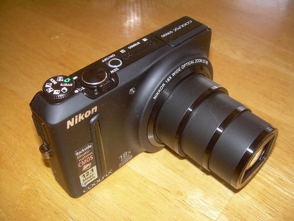 Nikon1.jpg