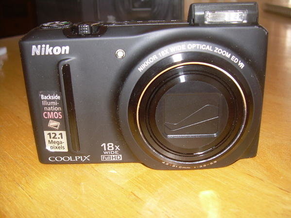 Nikon3.jpg
