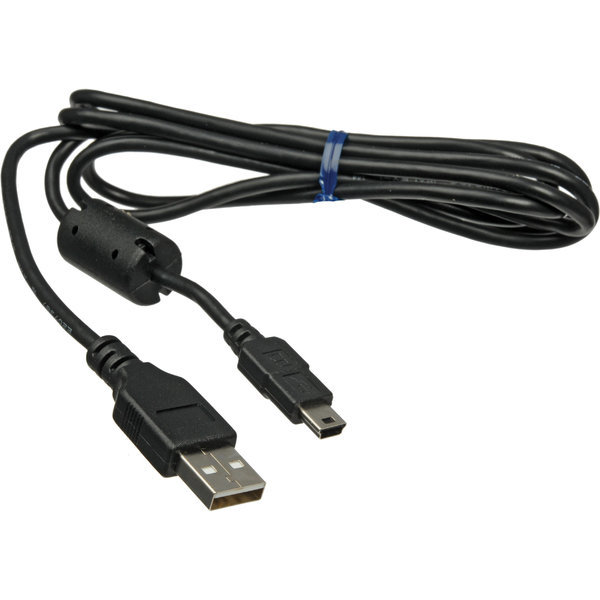 Nikon_3681_UC_E15_USB_Cable_for_823714.jpg
