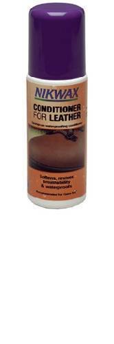 nikwax-conditioner-for-leather_540x.jpg