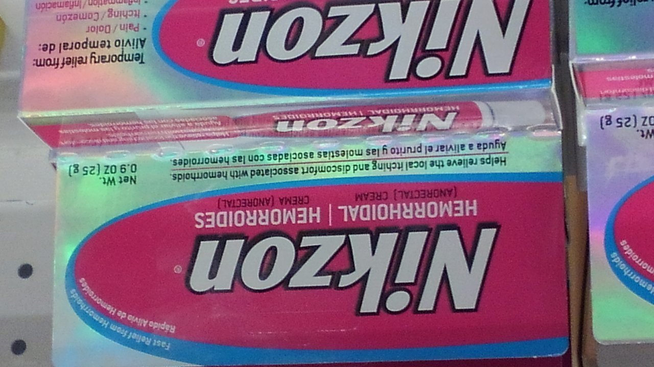 Nikzon.jpg