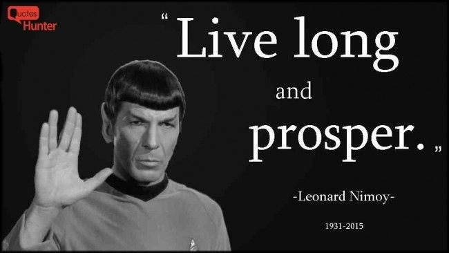 Nimoy_Quotes_05.jpg.cf.jpg